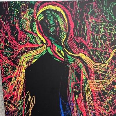 Hypernym MCP Server