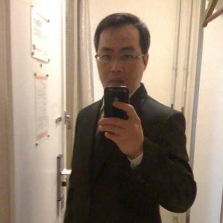 Neo4j预约系统 MCP 服务器