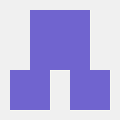 ICICI Direct MCP Server