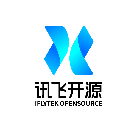 iFlytek Workflow MCP Server