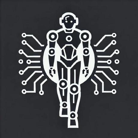 iggy-mcp-server MCP Server