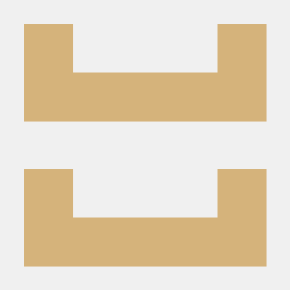 Image Generation MCP Server