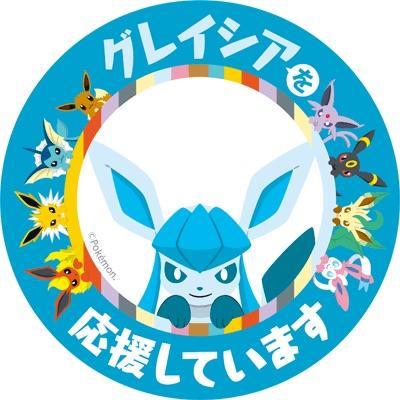 Imagemagick MCP Server