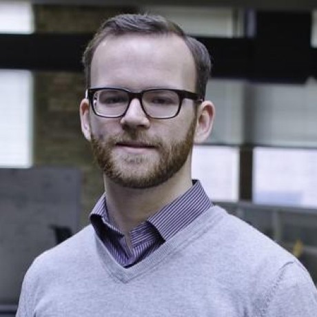 Incident.io MCP Server