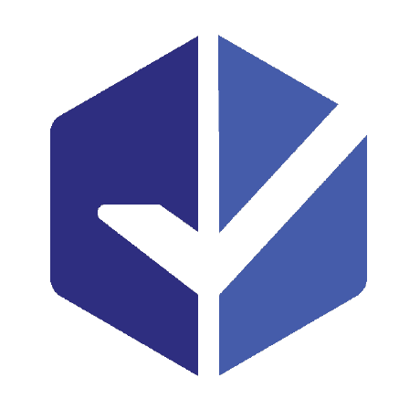 Infactory MCP Server