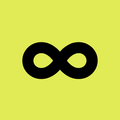 Infisical Model Context Protocol