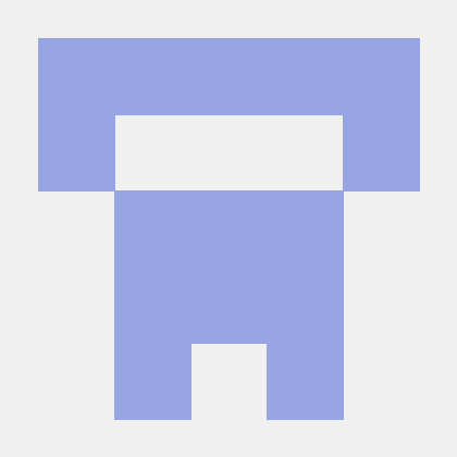 Instagram MCP Server