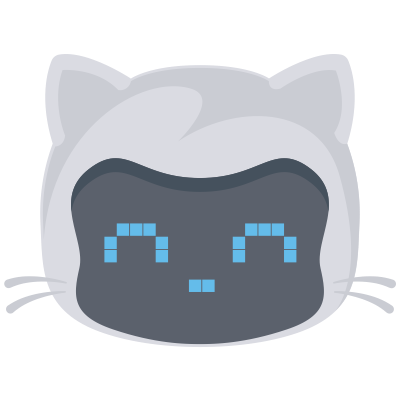 Integrate MCP with GitHub Copilot