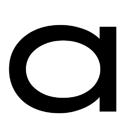Intent MCP Server
