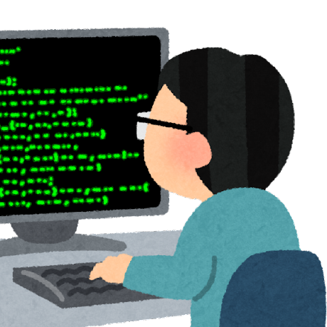 interactive-mcp