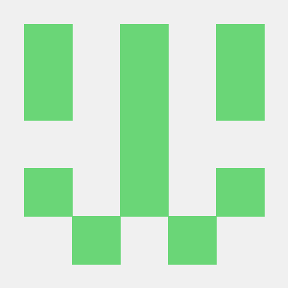 Internetsearch-mcp-server
