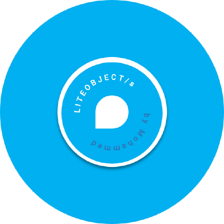 Introduction to MCP