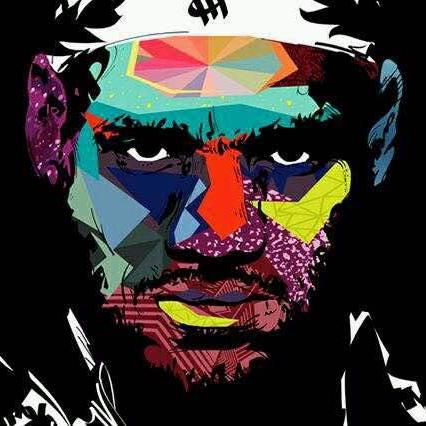 iotdb-mcp-server