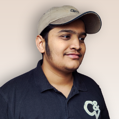 ipl-schedule-api-mcp-server