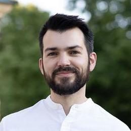 Istio MCP-over-XDSv3 server sample