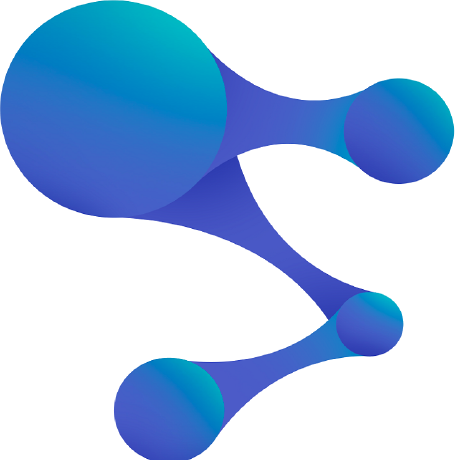 istio-mcp