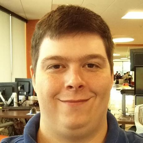 MCP Server - Example Deployment