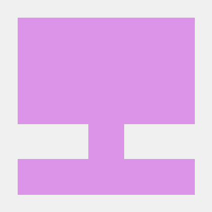 janken-mcp-server.js