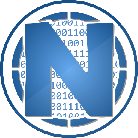 Java-MCPlugin-ChallengeServerBungeePlugin