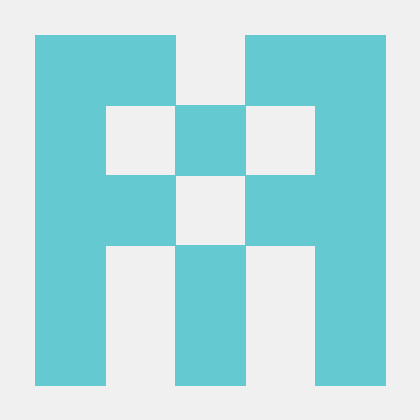 Jenkins API MCP Server