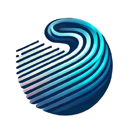 Jetshift Mcp Server