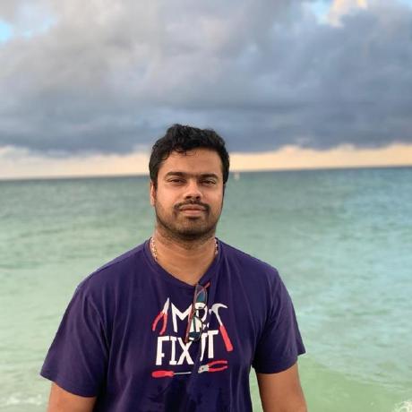 Remote MCP Server on Cloudflare