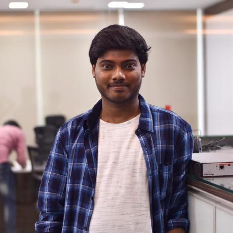 Jira Context MCP