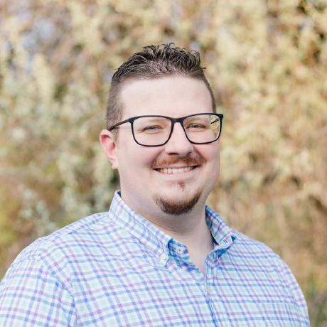 jira-mcp-server