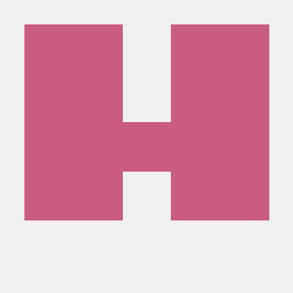 jira-server MCP Server