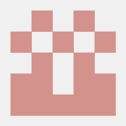 JobSpy MCP Server