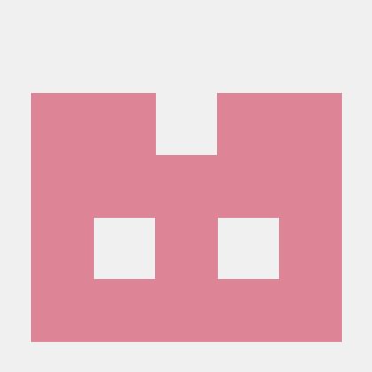 JS MCP Server