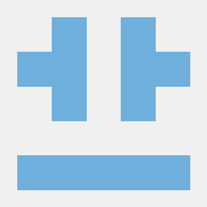 JumpServer MCP Server