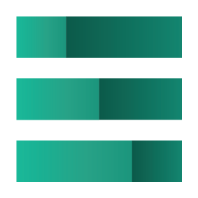 🪐 ✨ Jupyter MCP Server