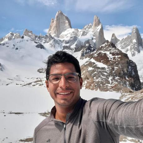 JupyterMCP - Jupyter Notebook Model Context Protocol Integration
