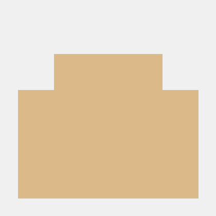 Jupyter_MCP_Server