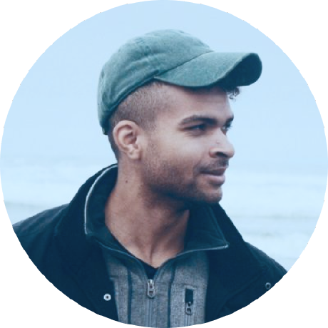 Just Prompt - A lightweight MCP server for LLM providers