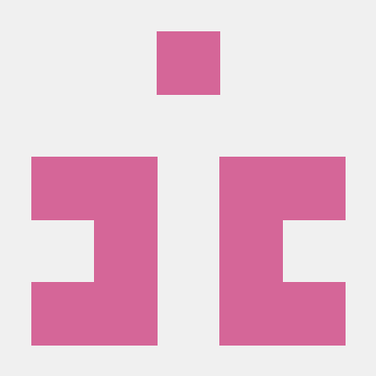 JVM MCP Server