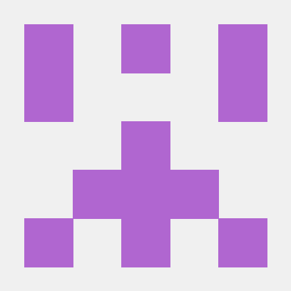 🚀 ⚡️ k6-mcp-server