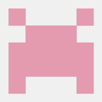 k8s-mcp-server