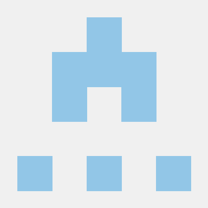 Kubernetes MCP Server