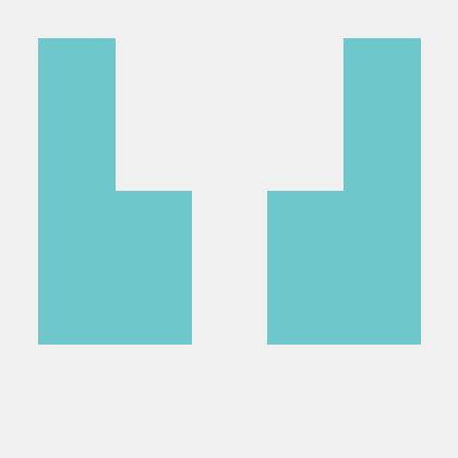 kafka_mcp_server