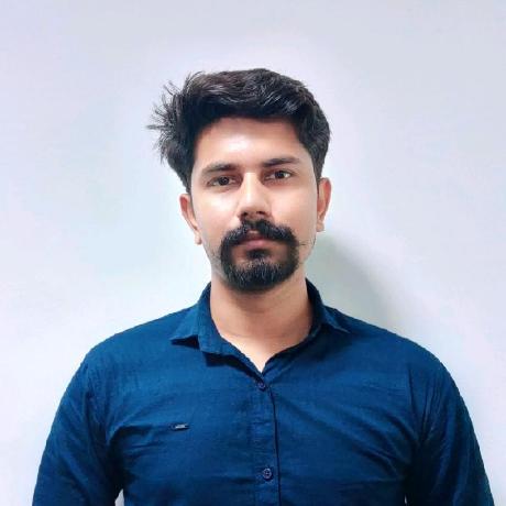 Kaggle MCP Server