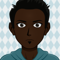 Kubernetes MCP Server