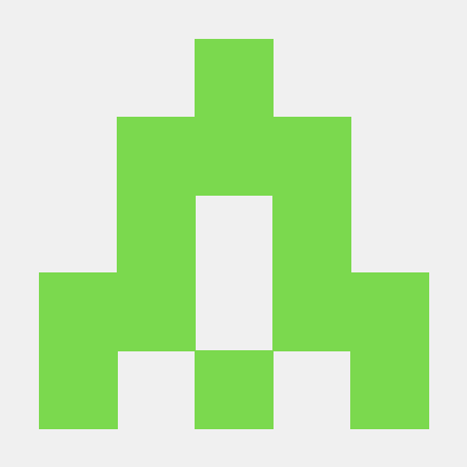 Kaishi MCP Server