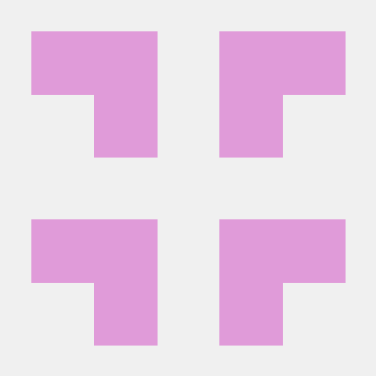 kam-mcp-server