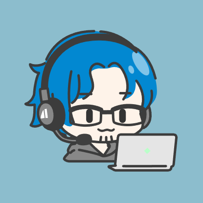 カオナビMCPサーバー
