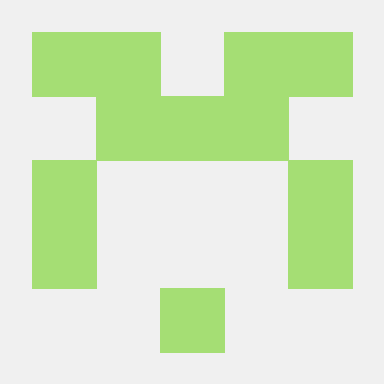 kbg-viewer