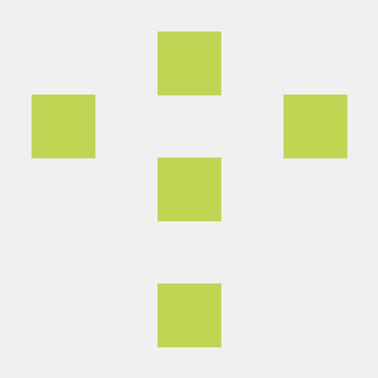 Remote MCP Server on Cloudflare