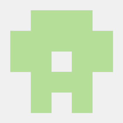 Kibana MCP Server