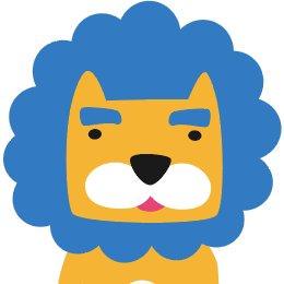 Kibela MCP Server